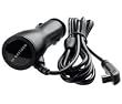 Navigon - Chargeur voiture design + Antenne TMC pour GPS Editions ViaMichelin