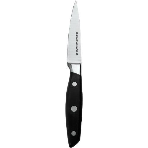 Kitchenaid KA2TRPK1E 3 1/2