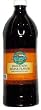 Farmer Brothers Imitation Maple Flavor, 32 oz