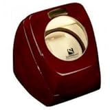 Return to product information