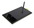 Wacom Bamboo Pen CTL-470K Tablette graphique USB