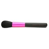 Jemma Kidd Make Up Pro Brush 11, Blush 1 ea