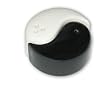 Yin/Yang - Salz & Pfeffer Streuer