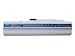 Techno Earth® Replacement Battery For Acer Aspire One A150l, A150x, A150x-3g