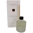 Madagascar Archipelago Botanicals Excursion Travel Diffuser Boxed set