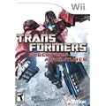Transformers : Aventures sur Cybertron
