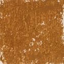 Holbein Academy Oil Pastel Burnt Umber