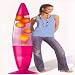 Gildan Ultra Cotton Jersey Ladies Tank Top