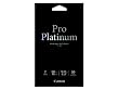 Canon 2768B014 PHOTO PAPER PRO PLATINUM 4 X 650 SHEET