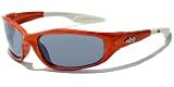 Kids K20 Sunglasses UV400 Rated Ages 3-10