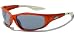 Kids K20 Sunglasses UV400 Rated Ages 3-10