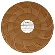 Fitter First Classic Wobble Board 16" Balance Board