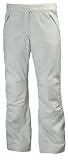 Helly Hansen Women's Blanche Cargo Pant-Black-S