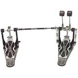 Gibraltar 9611DD - DB Direct Drive - Double Pedal - B000EELCHM