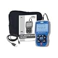OTC Tools (OTC3111) OBD II, CAN and ABS Scan Tool