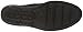ECCO Women's Women's Bella Tie Wedge Pump