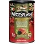 VegeSplash Greens Drink Mix by Garden Greens - 19oz. Powder(Flavors=Apple & Carrot:)