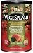 VegeSplash Greens Drink Mix by Garden Greens - 19oz. Powder(Flavors=Apple & Carrot:)