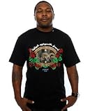LRG The After Life Tee,T-shirts for Men