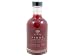 Fig Fresh Fruit Vinegar By A L'Olivier