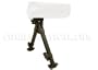 GSG5 Mini table shooting tactical light weight bipod