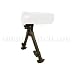 GSG5 Mini table shooting tactical light weight bipod