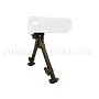GSG5 Mini table shooting tactical light weight bipod