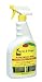 Spray & Forget Pre Mix Hand Spray 32Oz SFPMCS