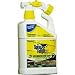 Spray & Forget SFSRC-6Q Super Concentrated Roof Cleaner 32 Oz
