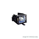 Osram Sylvania EC.J1001.001 Projector Lamp with Housing