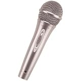 NEW SONY FV620 DYNAMIC VOCAL MICROPHONE (ELECTRONICS-OTHER)