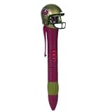 Tampa Bay Buccaneers Programmable Light-Up Pen