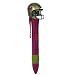 Tampa Bay Buccaneers Programmable Light-Up Pen