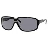 CARRERA TEKNO color 807TD Sunglasses