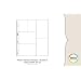 Photo Pocket Pages - Design G