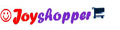 JOYSHOPPER