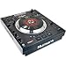 Numark PRO DJ HARDWARE/SFTWR CONTROLLRSYSTEM W/ SERATO IT (Pro Sound & Entertainment / DJ Components)