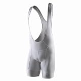 Pearl iZUMi Men's P.R.O. Leader Cycling Bib Short