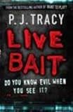 Live Bait