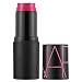 NARS
