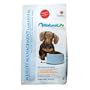 Natural Life Lamaderm Weight Management Formula Dry Dog Food