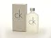 �J���o���N���C�� CK-one 100ml