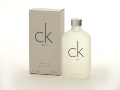 カルバンクライン CK-one 100ml