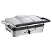 Cuisinart Griddler Jr 3-in-1 Nonstick Countertop Grill