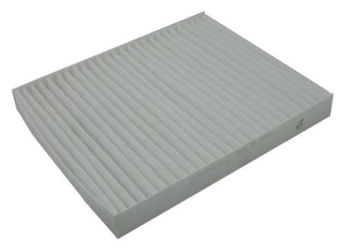 Pentius PHB5861 UltraFLOW Cabin Air Filter