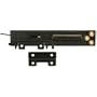 HO Code 100 Remote Right-Hand Switch Machine