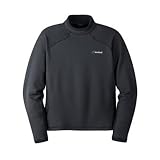 Cloudveil Run Don't Walk Crew - Mens