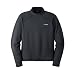 Cloudveil Run Don't Walk Crew - Mens