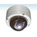 4XEM WFDV Day-Night Vandal-Proof Fixed Dome Network Camera with Vari-Focal Auto Iris Lens
