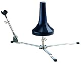 French Horn Stand Regular Standard